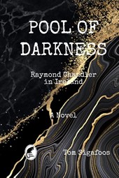 Pool of Darkness