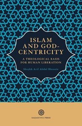 Islam and God-Centricity