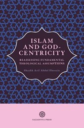 Islam and God-Centricity