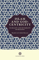 Islam and God-Centricity