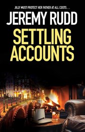Settling Accounts