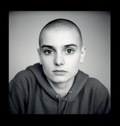 Sinead O'Connor 48