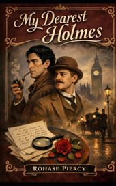 My Dearest Holmes - Thirtieth Anniversary Edition
