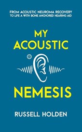My Acoustic Nemesis