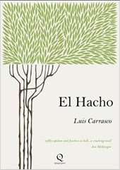 El Hacho