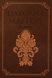 Daygame Mastery - Pocket