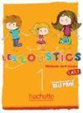 Les Loustics