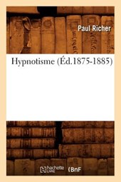 Hypnotisme (Ed.1875-1885)