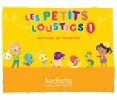 Les Petits Loustics