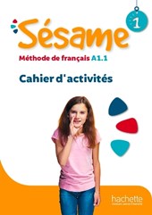 Sesame