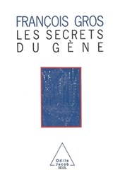 Secrets of Genes / Les Secrets du gène