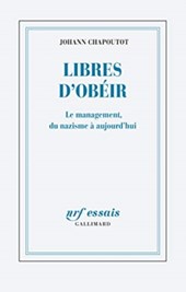 Libres Dobeir