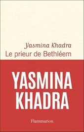 Le prieur de Bethléem