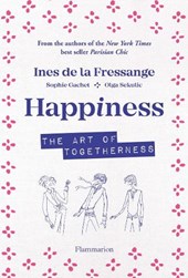 Happiness