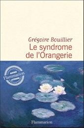 Le syndrome de l'Orangerie