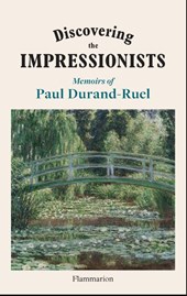 Discovering the Impressionists