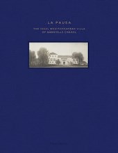 La Pausa