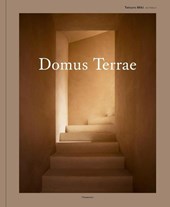 Domus Terrae