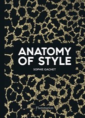 Anatomy of Style