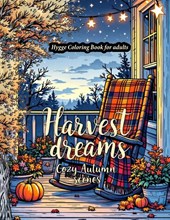 Harvest Dreams