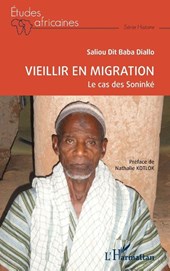 Vieillir en migration