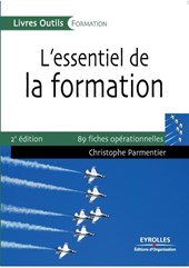 L'essentiel de la formation