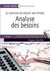 Analyse des besoins