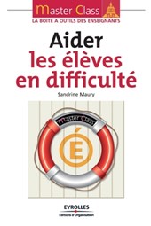 Aider les eleves en difficulte