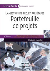 Portefeuille de projets