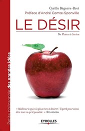 Le Desir