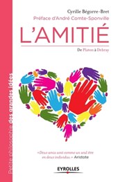 Bgorre-Bret, C: L'amitié