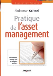 Pratique de l'asset management