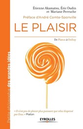 Le plaisir