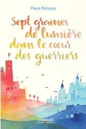 FRE-SEPT GRAINES DE LUMIERE DA