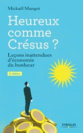 Heureux comme Cresus ?