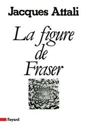 La Figure de Fraser