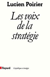 Les Voix de la stratégie