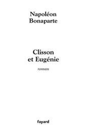 Clisson et Eugénie