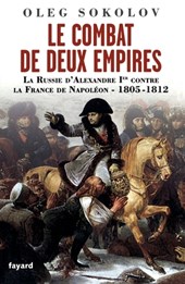 Le Combat de deux Empires