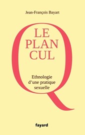 Le Plan Q