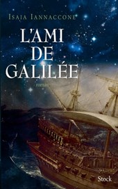 L'ami de Galilée