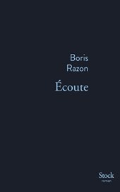 Ecoute