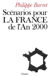 Scénarios pour la France de l'an 2000