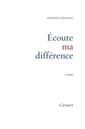 Ecoute ma différence