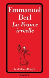 La France irréelle