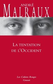 La tentation de l'occident