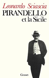 Pirandello et la sicile