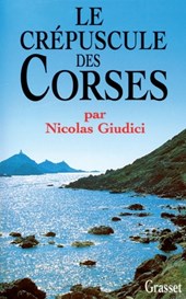 Le Crepuscule Des Corses