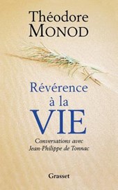 Révérence à la Vie