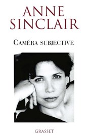 Sinclair-A: Caméra subjective